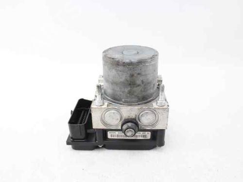 ABS pump PEUGEOT PARTNER Box Body/MPV 1.6 HDi 16V | BP37062768M43 - Image 4