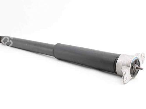 Used Left rear shock absorber FORD FOCUS III [2010-2020]  19223661