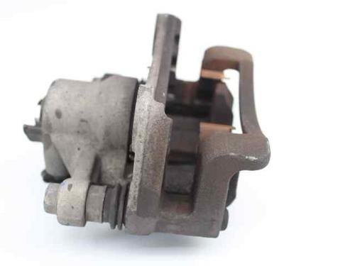 Right rear brake caliper KIA PRO CEE'D (ED)  | BP19219834M106 