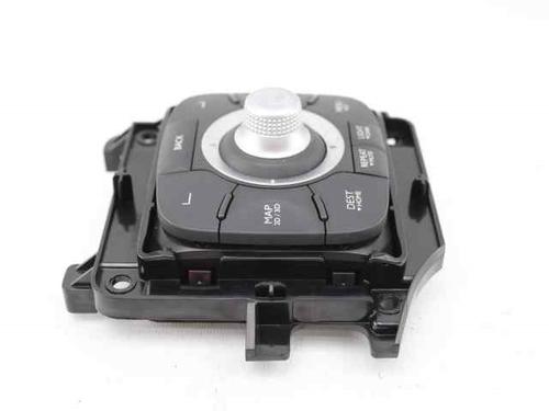 Switch RENAULT MEGANE III Grandtour (KZ0/1) 1.6 dCi (KZ00, KZ12, KZ13) | BP26315056I30 