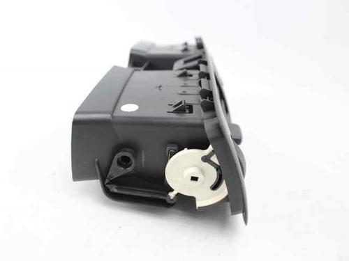 Luftventil RENAULT MEGANE III Hatchback (BZ0/1_, B3_) 1.5 dCi (BZ0C) | BP34410069I21 - Image 5