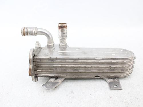 Egr SEAT LEON (1P1) 1.9 TDI | BP40554456M69 - Image 2