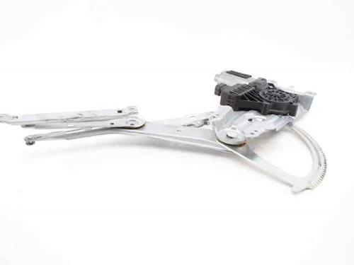 Front right window mechanism OPEL ASTRA H Estate (A04) 1.7 CDTI (L35) | BP19232326C23 