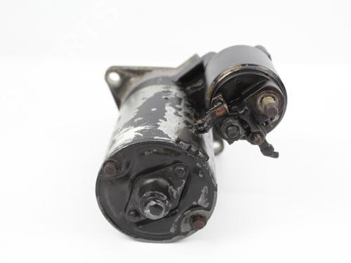 Starter OPEL CORSA B (S93) 1.0 i 12V (F08, F68, M68) | BP19212554M8 