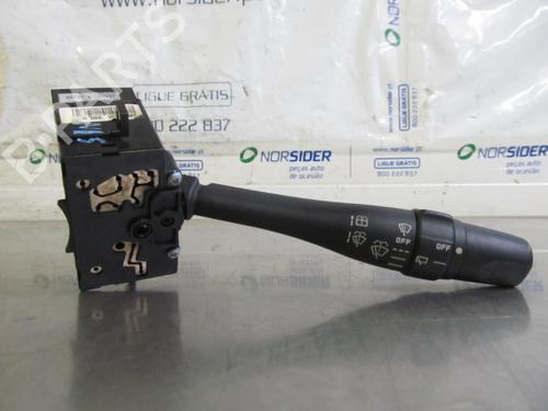 Used Steering column stalk NISSAN MICRA II (K11) [1992-2007]  19184858