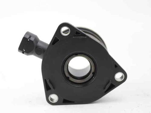 Andre OPEL CORSA E (X15) 1.3 CDTI (08, 68) | BP38077840O1 - Image 9
