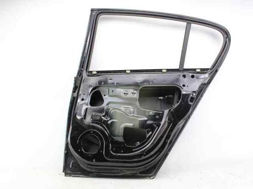 Right rear door OPEL ASTRA H (A04) 1.3 CDTI (L48) | BP19236049C5 