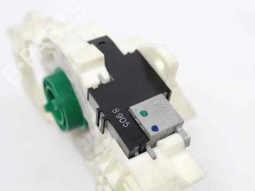 Electronic module HONDA CIVIC VIII Hatchback (FN, FK) 1.4 (FK1, FN4) | BP19217018M83 