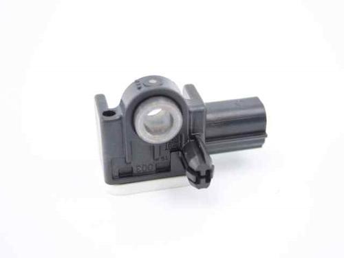 Electronic module FORD FOCUS III  | BP19234723M83 