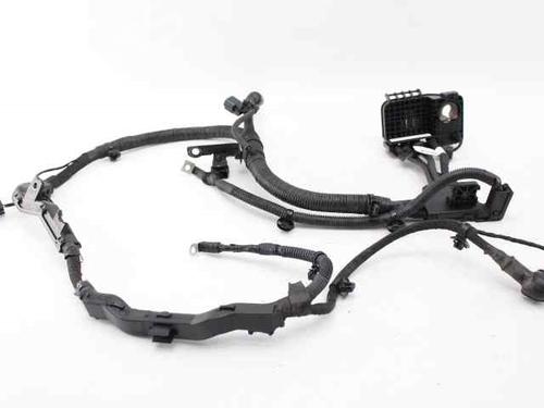 Wiring harness HYUNDAI i30 (GD) 1.6 CRDi | BP34334065E16  - Image 8