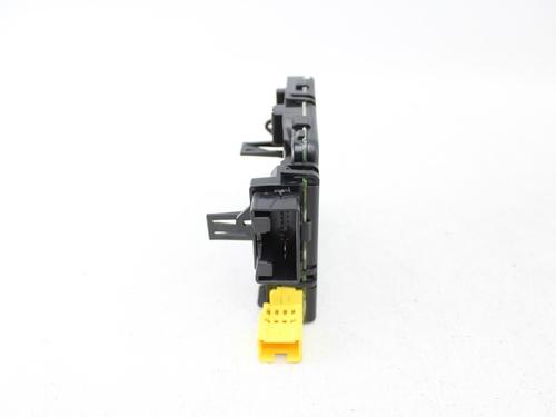 Electronic module VW GOLF V (1K1) 2.0 GTI | BP40111842M83 - Image 6