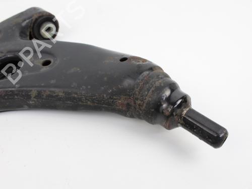 Left front suspension arm VW POLO (9N_, 9A_) 1.9 SDI | BP19205995M12 