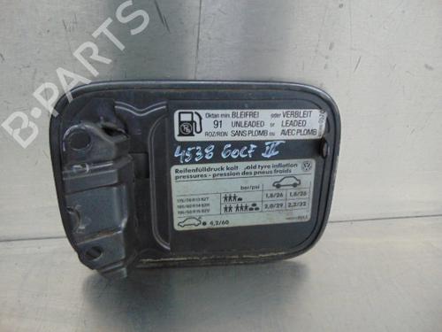 Fuel flap VW GOLF III (1H1) 1.4 | BP21198138C131 