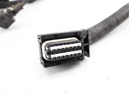 Wiring harness SEAT LEON (1M1) 1.4 16V | BP19214450E16 
