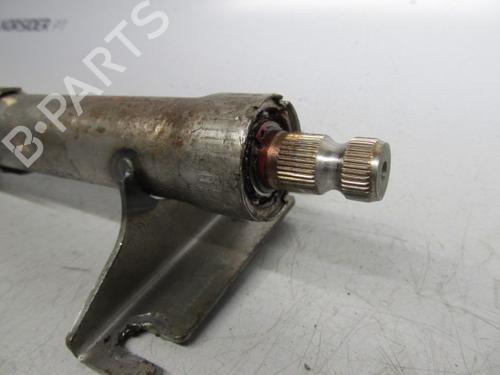 Steering column HYUNDAI ATOS (MX)  | BP19186888M21 
