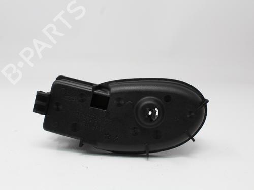Venstre bagtil invendig håndtag FORD FOCUS I Turnier (DNW) 1.4 16V | BP19204024I15 