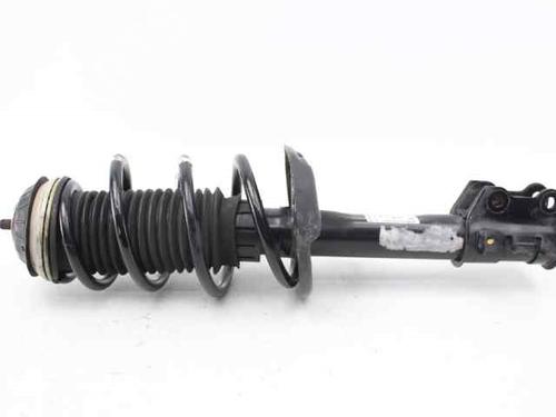 Used Left front shock absorber Left front shock absorber FIAT 500L (351_, 352_) 1.6 D Multijet (199LYD1B) (105 hp) 33059969 33059969