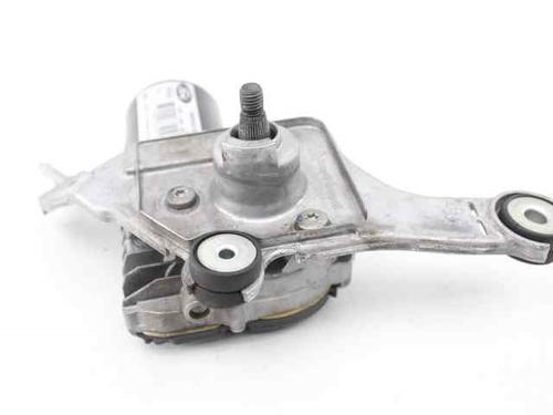 Front wiper motor FORD KUGA II (DM2) 1.5 TDCi | BP23120398M29 
