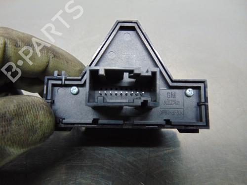Warning switch OPEL CORSA D (S07) 1.3 CDTI (L08, L68) | BP19200118I22 