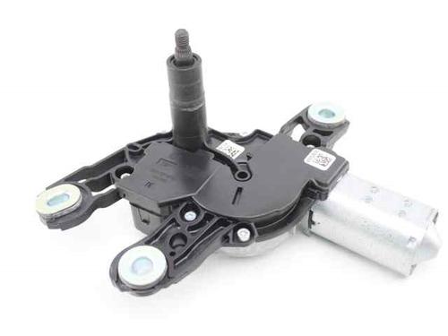 Used Rear wiper motor SEAT LEON (5F1) [2012-2021]  19225262