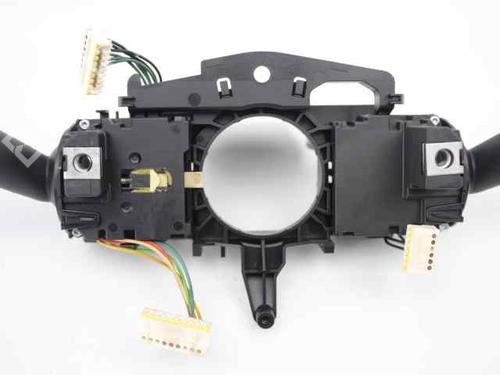 Steering column stalk VW GOLF VI (5K1) 1.6 TDI | BP21200021I23 
