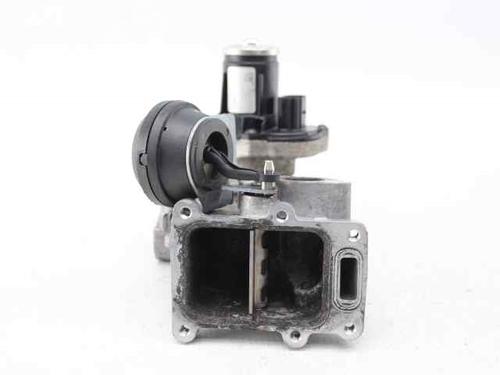 Egr VW POLO V (6R1, 6C1) 1.6 TDI | BP31962746M69