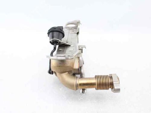 Egr BMW 1 (F40) 116 d | BP37503002M69 - Image 5