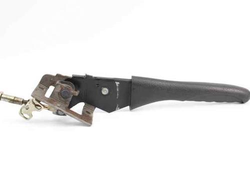 Hand brake PEUGEOT 206 Hatchback (2A/C) 1.1 i | BP19219538I18 