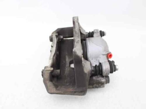 Left front brake caliper AUDI Q5 (8RB) 2.0 TDI quattro | BP37253289M105 - Image 8