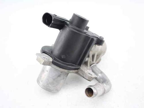 Egr RENAULT MEGANE III Grandtour (KZ0/1) 1.5 dCi (KZ0C, KZ1A) | BP19243399M69