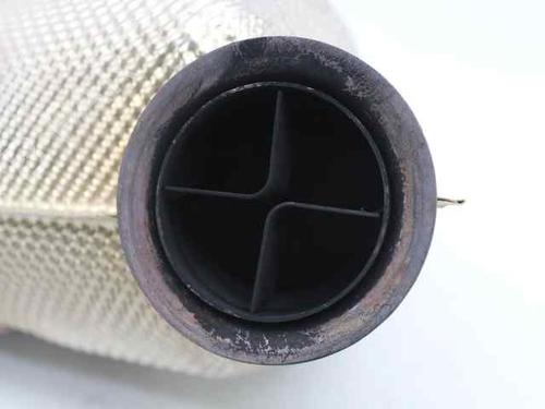 Particulate filter MINI MINI (F56) Cooper D | BP32151453M81 