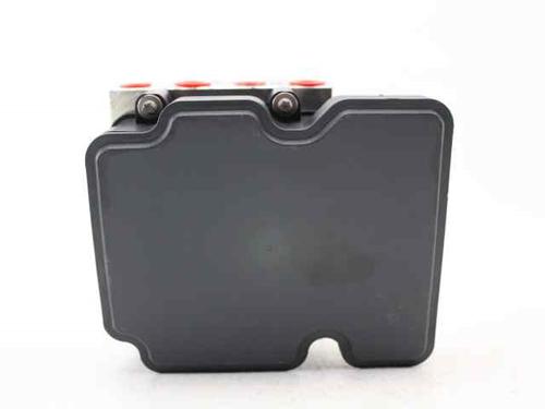 ABS pump OPEL ADAM (M13) 1.4 | BP31936165M43 