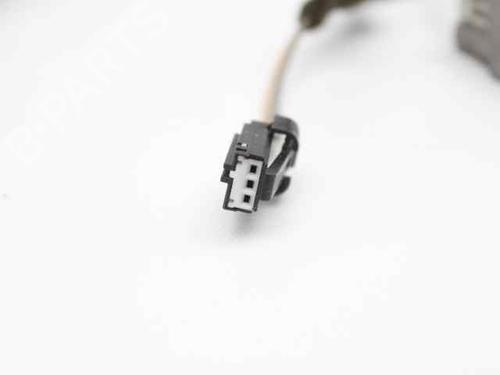 Wiring harness FORD FOCUS C-MAX (DM2)  | BP19221755E16 