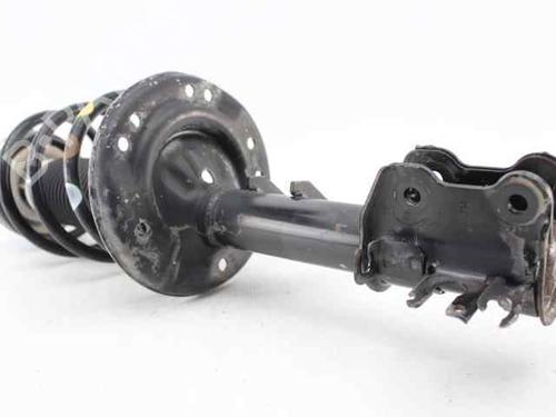 Left front shock absorber FIAT 500 (312_) 1.2 (312AXA1A) | BP31936411M16 