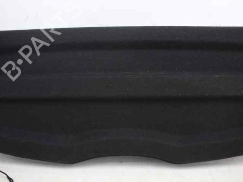 Hattehylde CITROËN C3 III (SX) 1.2 VTi 82 | BP38182436C85 - Image 3