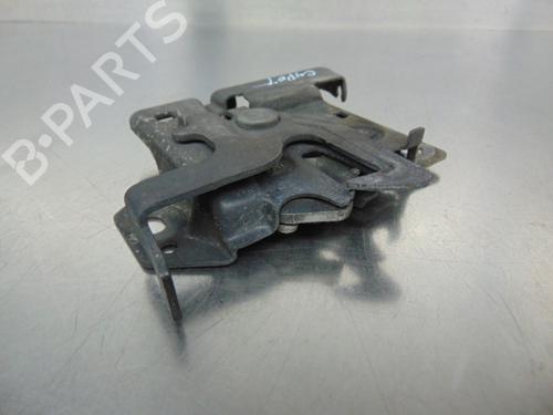 Hood lock ROVER 25 I Hatchback (RF) 1.4 16V | BP19201020C133 