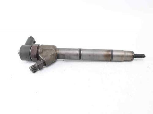 Injector KIA CEE'D Hatchback (ED) 1.6 CRDi 115 | BP36524002M100 - Image 4