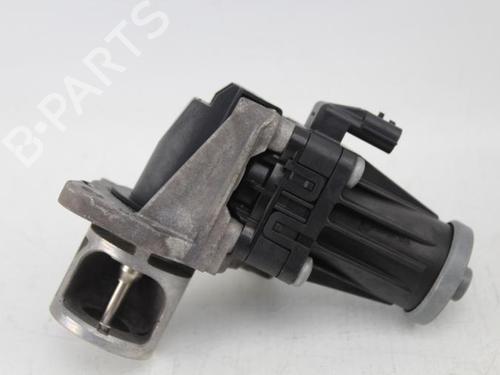 EGR Ventil EGR Ventil 39542900 39542900