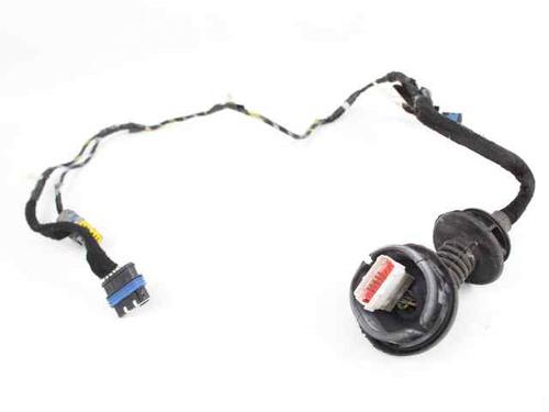 Ledningsnet CITROËN C3 I (FC_, FN_) 1.1 i (60 hp) 19216937
