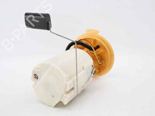 Fuel pump FIAT TIPO Estate (356_, 357_) 1.3 D (356WXH1A) | BP25800330M76 
