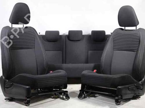 Used Seats set Seats set 36941326 36941326