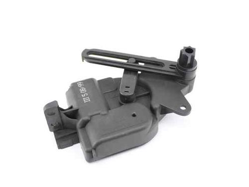 Elektronisk modul VW GOLF IV (1J1) 1.4 16V (75 hp) 19235070