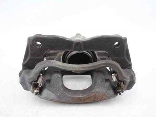 Used Left front brake caliper TOYOTA AVENSIS Saloon (_T27_) 2.0 D-4D (ADT270_, ADT270R) (126 hp) 19232538