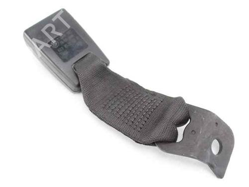 Seat buckle BMW 1 (E87)  | BP19222513I32 