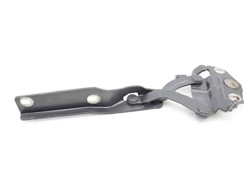 Used Hinge/Door check strap VW PASSAT B6 (3C2) 1.6 TDI (105 hp) 21199675
