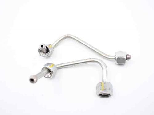 Pipe OPEL ASTRA K (B16) 1.6 CDTi (68) | BP20129029M125 