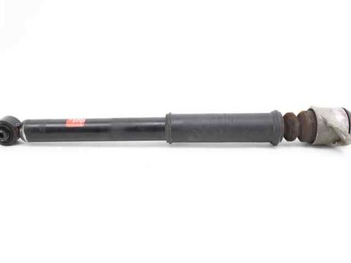 Right rear shock absorber VW POLO V (6R1, 6C1) 1.2 TDI | BP19230415M19 