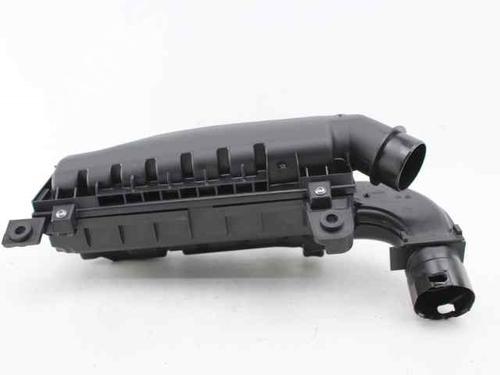 Luftfilter kasse OPEL CORSA F (P2JO) 1.2 MHEV (101 hp) 32653744