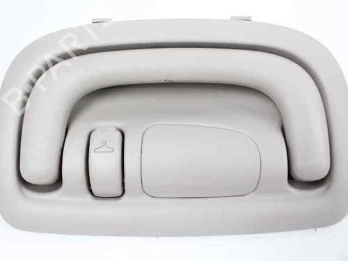 Håndtag i tag CHRYSLER VOYAGER / GRAND VOYAGER III (GS_, NS_) 2.5 TD (116 hp) 19218074