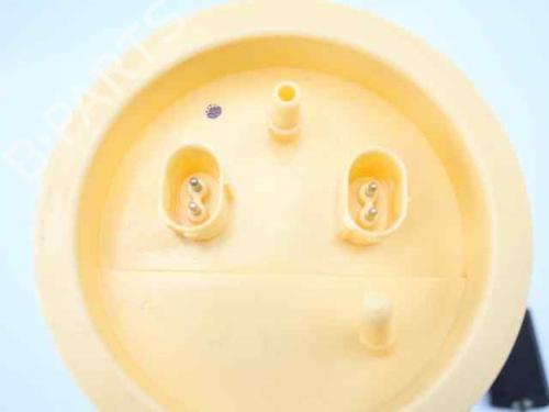 Fuel pump BMW 3 (E90) 318 i | BP19338339M76 